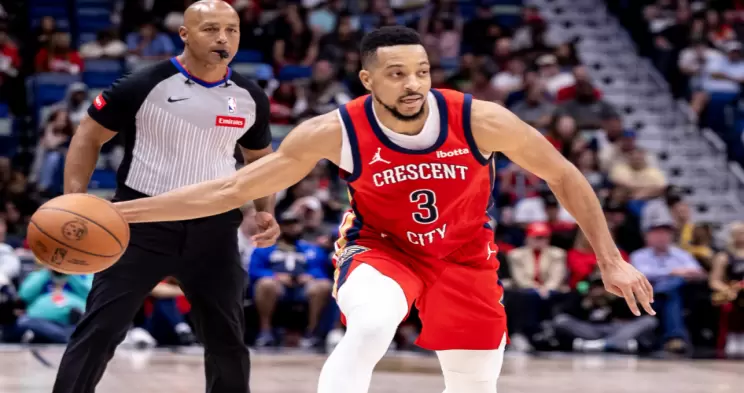 黄蜂直播_全面黄蜂直播赛事直播_在线观看黄蜂直播-24直播